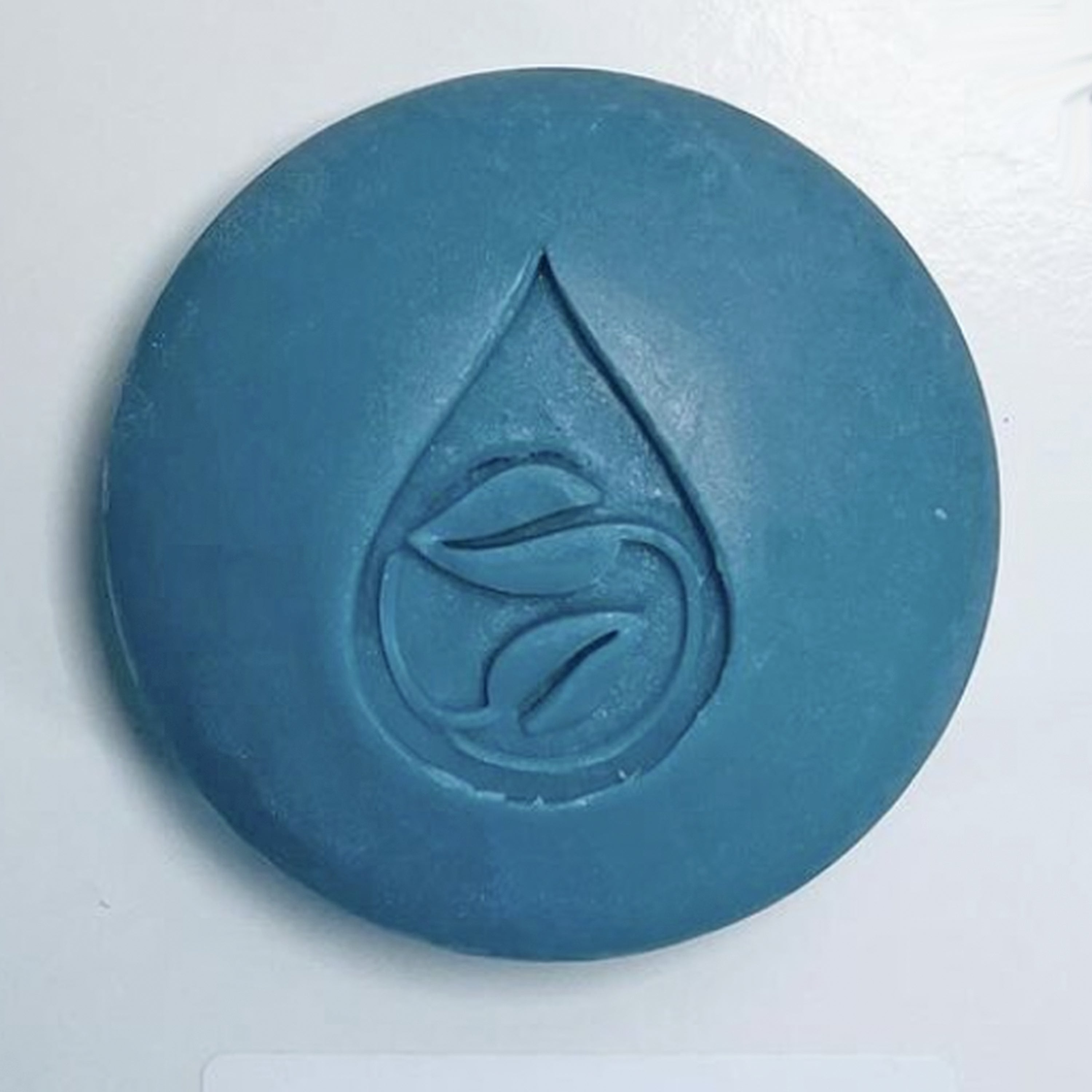 Seifenstempel "Natural"