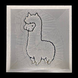 seifenstempel_alpaka_1