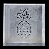 seifenstempel_ananas