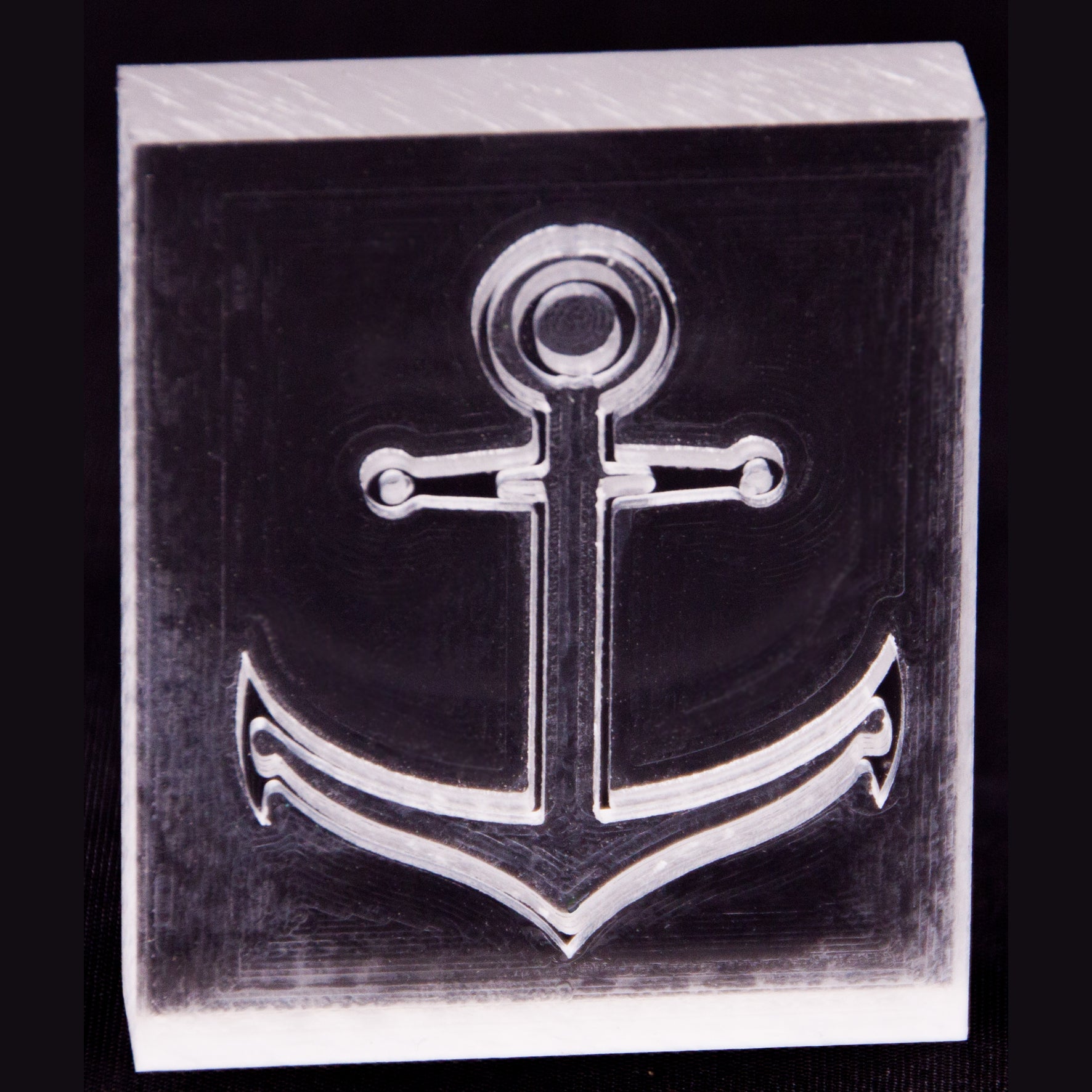 seifenstempel_anker_1