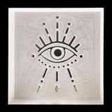 seifenstempel_auge