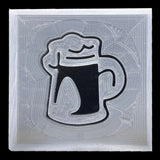 seifenstempel_bier