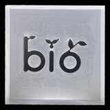 seifenstempel_bio_zeichen