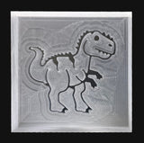 seifenstempel_dino