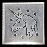 seifenstempel_einhorn