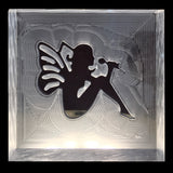 seifenstempel_fee_1