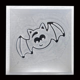 seifenstempel_fledermaus