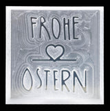 seifenstempel_frohe_ostern_3