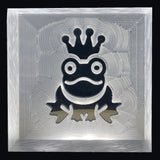 seifenstempel_frosch