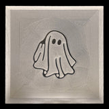 seifenstempel_geist