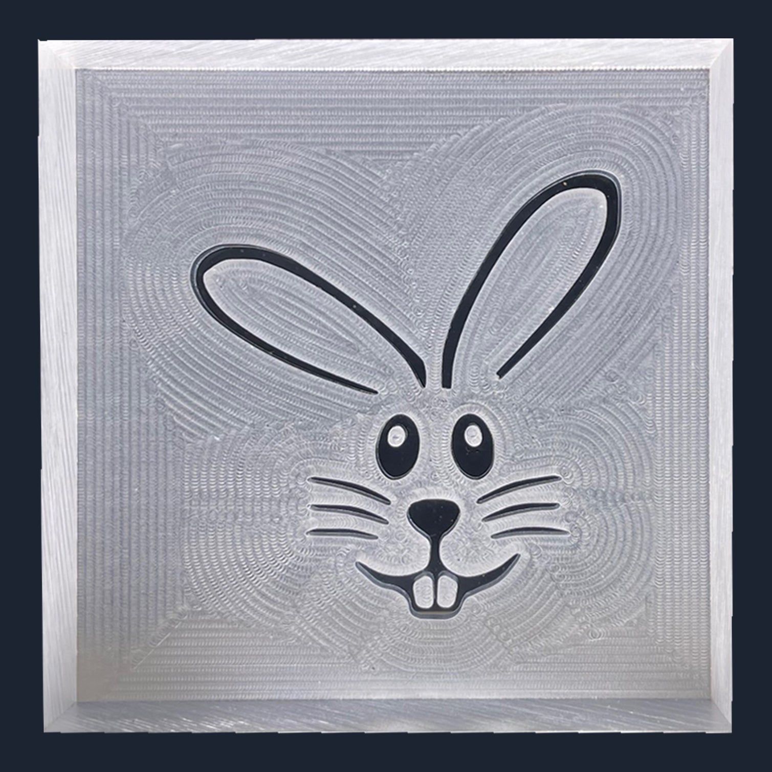 seifenstempel_hase_3