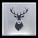 seifenstempel_hirsch