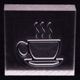 seifenstempel_kaffee_tasse_2