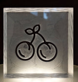 seifenstempel_kirsche