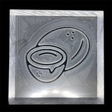 seifenstempel_kokosuss