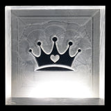 seifenstempel_krone