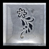 seifenstempel_la_fleur