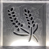 seifenstempel_lavendel