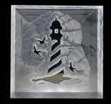 seifenstempel_leuchtturm