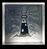 seifenstempel_leuchtturm_1