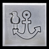 seifenstempel_moewe_auf_anker