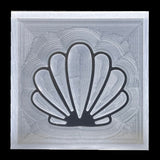 seifenstempel_muschel