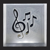 seifenstempel_musik