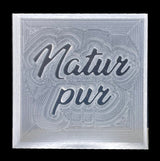 seifenstempel_natur_pur