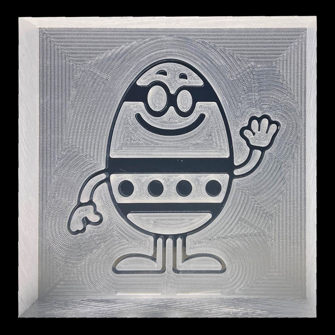 seifenstempel_oster_ei