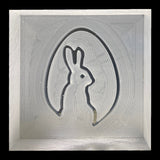 seifenstempel_osterhase