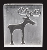 seifenstempel_rentier_1