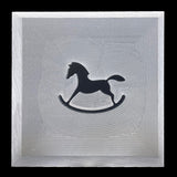 seifenstempel_schauckel_pferd