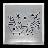 seifenstempel_schlitten_rentiere
