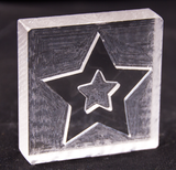 seifenstempel_stern