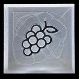 seifenstempel_trauben