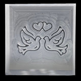 seifenstempel_voegel