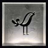 seifenstempel_vogel_5