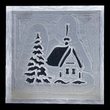 seifenstempel_waldhuette