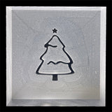 seifenstempel_weihnachtsbaum