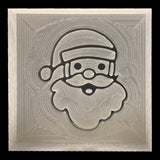 seifenstempel_weihnachtsmann_2
