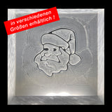 seifenstempel_weihnachtsmann_4