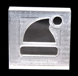 seifenstempel_weihnachtsmuetze