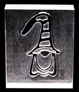 seifenstempel_wichtelhaus_1