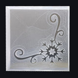 seifenstempel_winter_ornament