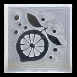 seifenstempel_zitrone