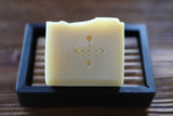 Soap stamp "Mindfulness"