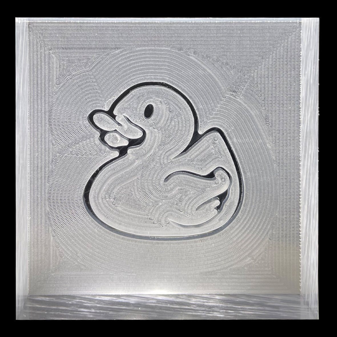 seifenstempel_bade_ente