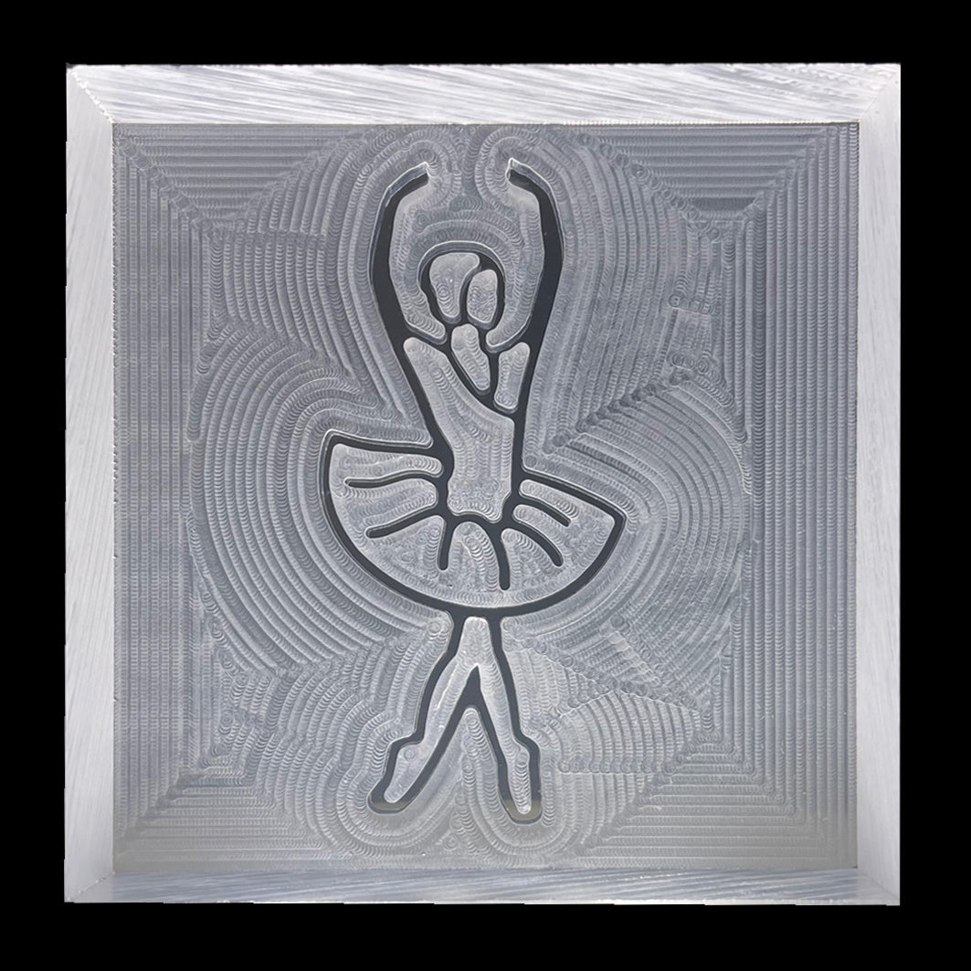 seifenstempel_ballett_taenzer