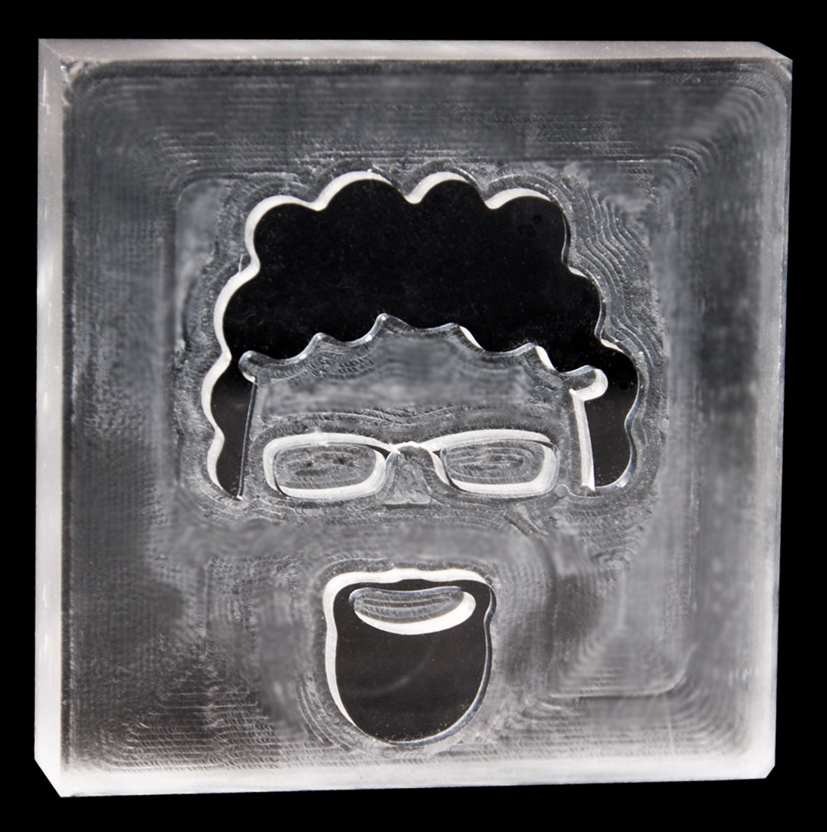 seifenstempel_bart