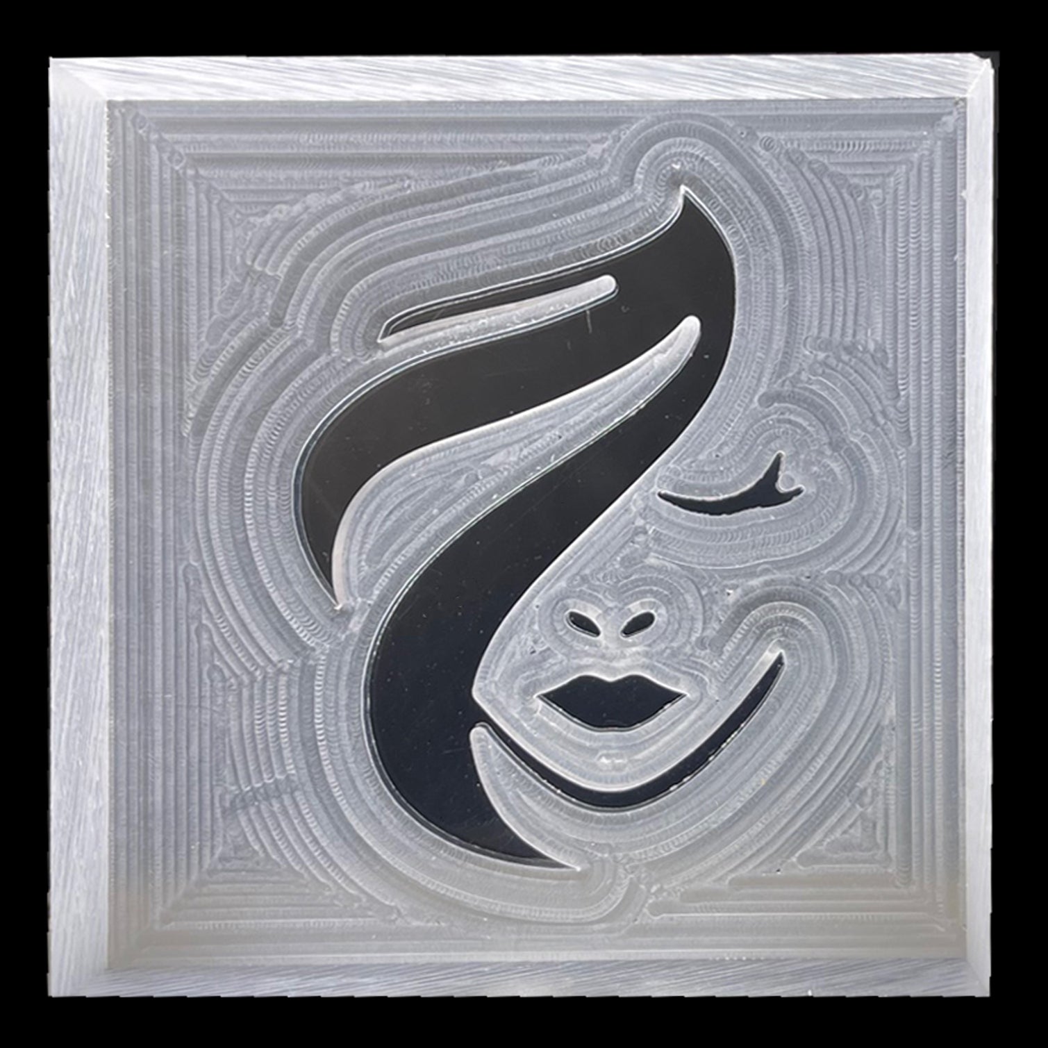 seifenstempel_beauty_3